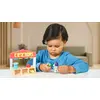 TMTOYS Mini Bluey Grocery store BLU17555 набор фигурок Photo 13