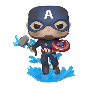 FUNKO Captain America