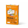 TMTOYS Hey Clay Bijou Sweet Rings plastilīna komplekts Photo 2