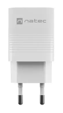 NATEC NUC-2140 30W USB-C PD 3.0 lādētājs Photo 3