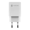 NATEC NUC-2140 30W USB-C PD 3.0 lādētājs Photo 3