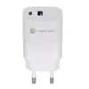 NATEC NUC-2140 30W USB-C PD 3.0 lādētājs Photo 4