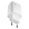 NATEC NUC-2140 30W USB-C PD 3.0 lādētājs Photo 5