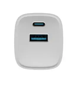 NATEC NUC-2140 30W USB-C PD 3.0 lādētājs Photo 7