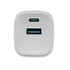 NATEC NUC-2140 30W USB-C PD 3.0 lādētājs Photo 7
