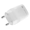 NATEC NUC-2140 30W USB-C PD 3.0 lādētājs Photo 8
