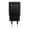 NATEC NUC-2141 30W USB-C PD + USB-A QC lādētājs Photo 3