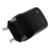 NATEC NUC-2141 30W USB-C PD + USB-A QC lādētājs Photo 8