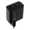 NATEC NUC-2143 45W USB‑C PD + USB‑A QC Photo 2