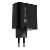 NATEC NUC-2143 45W USB‑C PD + USB‑A QC Photo 5