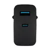 NATEC NUC-2143 45W USB‑C PD + USB‑A QC Photo 6