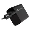 NATEC NUC-2143 45W USB‑C PD + USB‑A QC Photo 7
