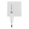 NATEC NUC-2144 65 Вт USB-C зарядное Photo 3