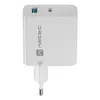 NATEC NUC-2144 65 Вт USB-C зарядное Photo 4