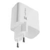 NATEC NUC-2144 65 Вт USB-C зарядное Photo 5
