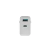 NATEC NUC-2144 65 Вт USB-C зарядное Photo 7