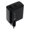 NATEC NUC-2145 65W USB-C PD lādētājs Photo 2