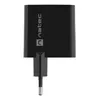 NATEC NUC-2145 65W USB-C PD lādētājs Photo 3
