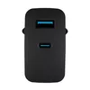 NATEC NUC-2145 65W USB-C PD lādētājs Photo 6
