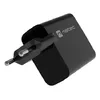 NATEC NUC-2145 65W USB-C PD lādētājs Photo 7