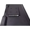 CCTV монитор Ernitec 0070-24143-L Photo 2