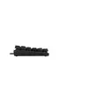 CHERRY KC 200 MX Mechanical Keyboard Photo 3