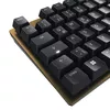 CHERRY KC 200 MX Mechanical Keyboard Photo 5