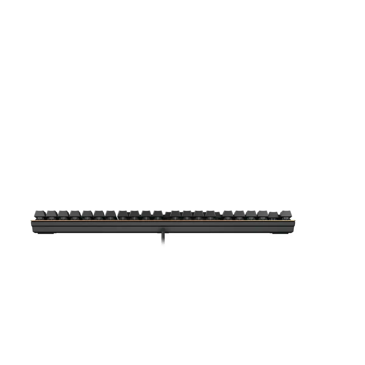 CHERRY KC 200 MX Mechanical Keyboard Photo 6