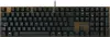 Механическая клавиатура CHERRY KC 200 MX Photo 2