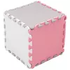 Springos FM0035 Children's Foam Puzzle Mat Photo 7
