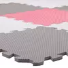 Springos FM0035 Children's Foam Puzzle Mat Photo 8