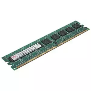 Memory Module Fujitsu 38037043-RFB 8 GB DDR3 1600 MHz