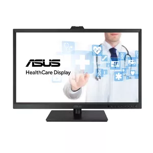 Монитор ASUS HA3281A 31.5" 4K Ultra HD LCD 3840 x 2160