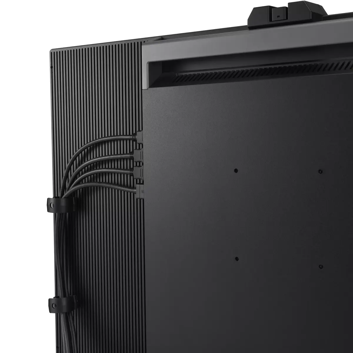 Монитор ASUS HA3281A Photo 2
