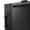 Монитор ASUS HA3281A Photo 2