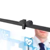 Монитор ASUS HA3281A Photo 3