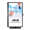 Монитор ASUS HA3281A Photo 4