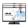 Монитор ASUS HA3281A Photo 5