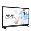 Монитор ASUS HA3281A Photo 6