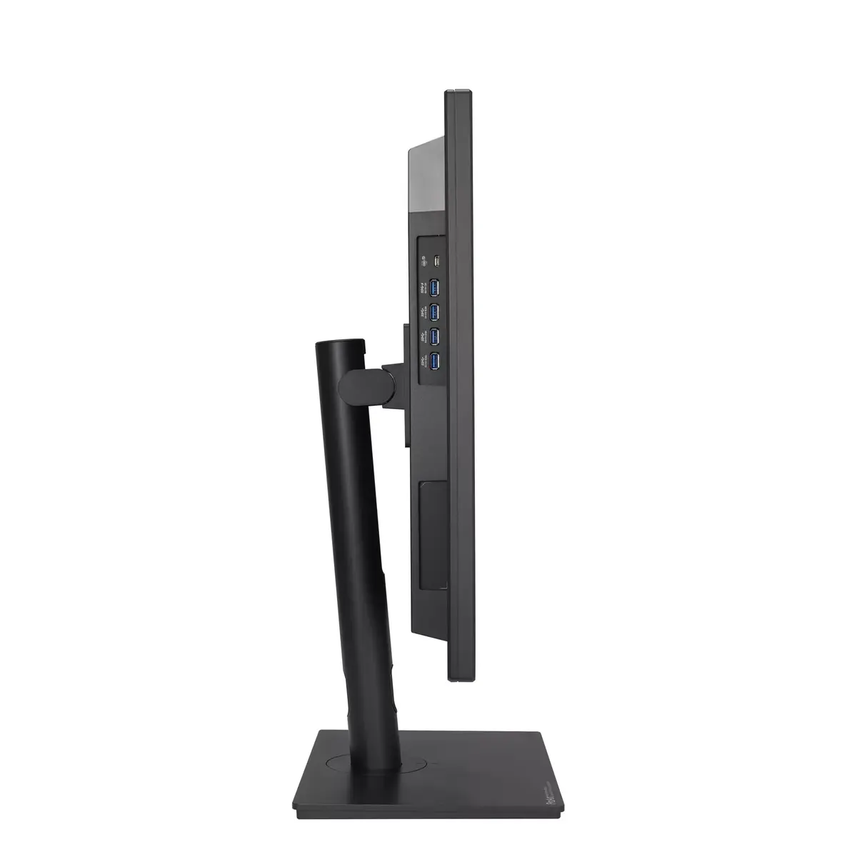 Монитор ASUS HA3281A Photo 7