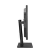 Монитор ASUS HA3281A Photo 7
