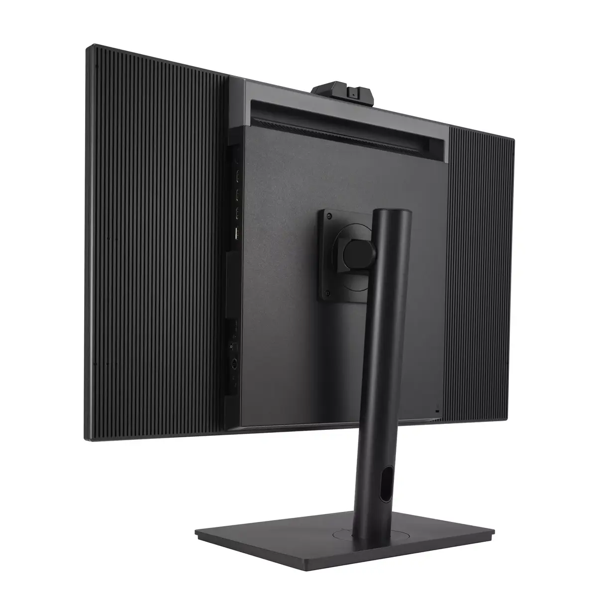 Монитор ASUS HA3281A Photo 8
