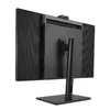 Монитор ASUS HA3281A Photo 8