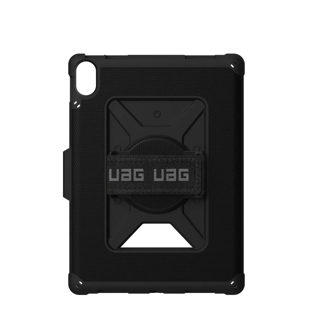 UAG Metropolis vāciņš iPad 10,9" (10. paaudze) Photo 2