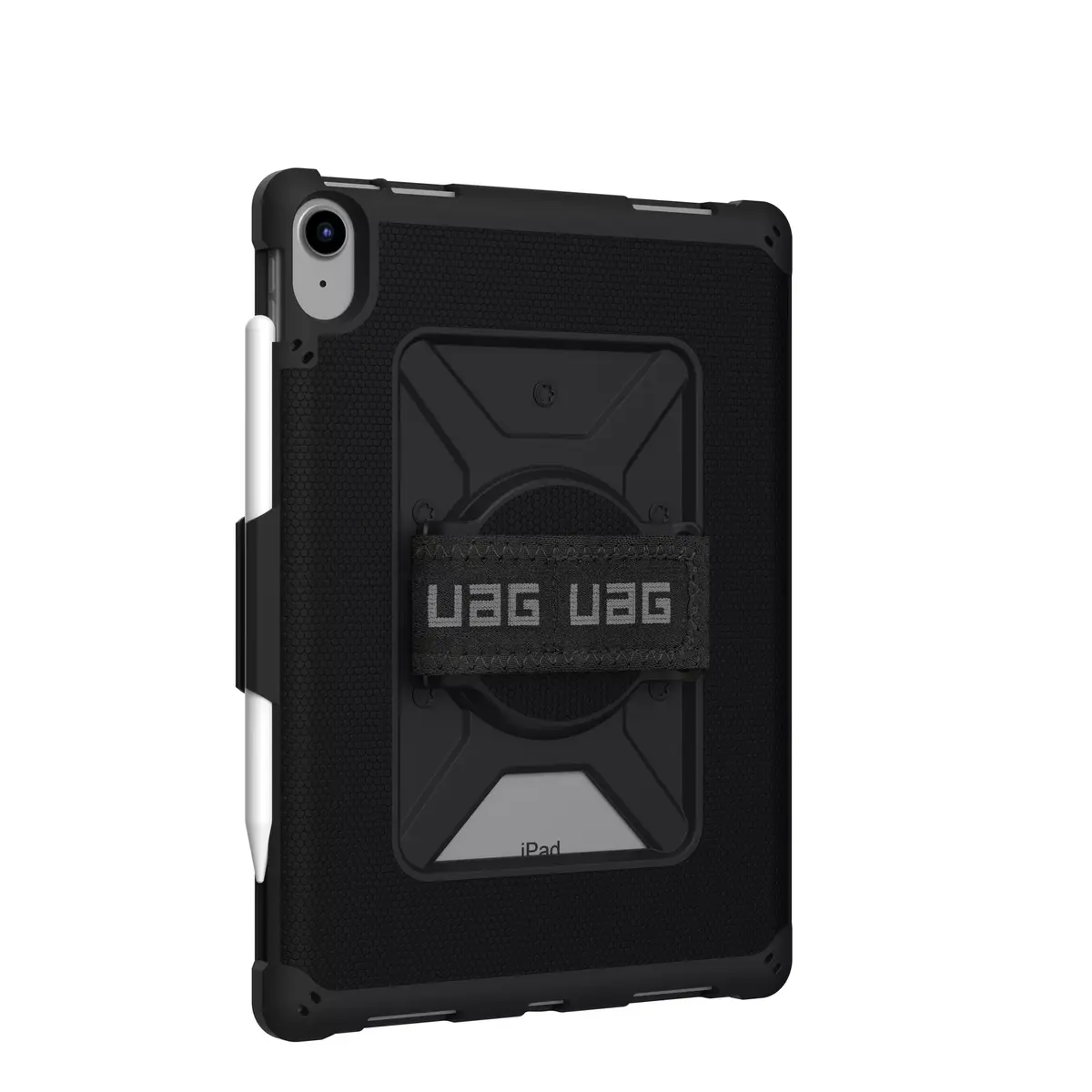 UAG Metropolis vāciņš iPad 10,9" (10. paaudze) Photo 4