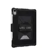 UAG Metropolis vāciņš iPad 10,9" (10. paaudze) Photo 4