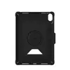 UAG Metropolis vāciņš iPad 10,9" (10. paaudze) Photo 5