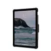UAG Metropolis vāciņš iPad 10,9" (10. paaudze) Photo 7
