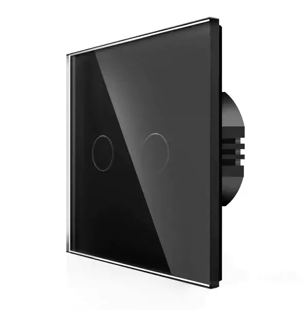 Smart Switches
