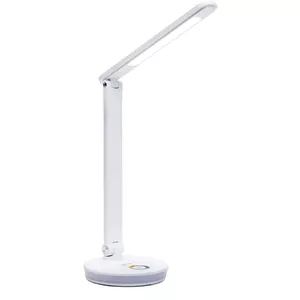 Desk lamp PLATINET PDL400 12W Photo 1